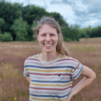 lisa massage aan huis