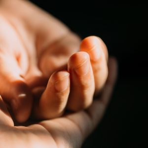 massage-hand-lisa-verbon