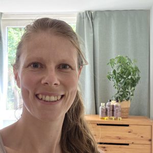 massage-holistische-lisa-verbon